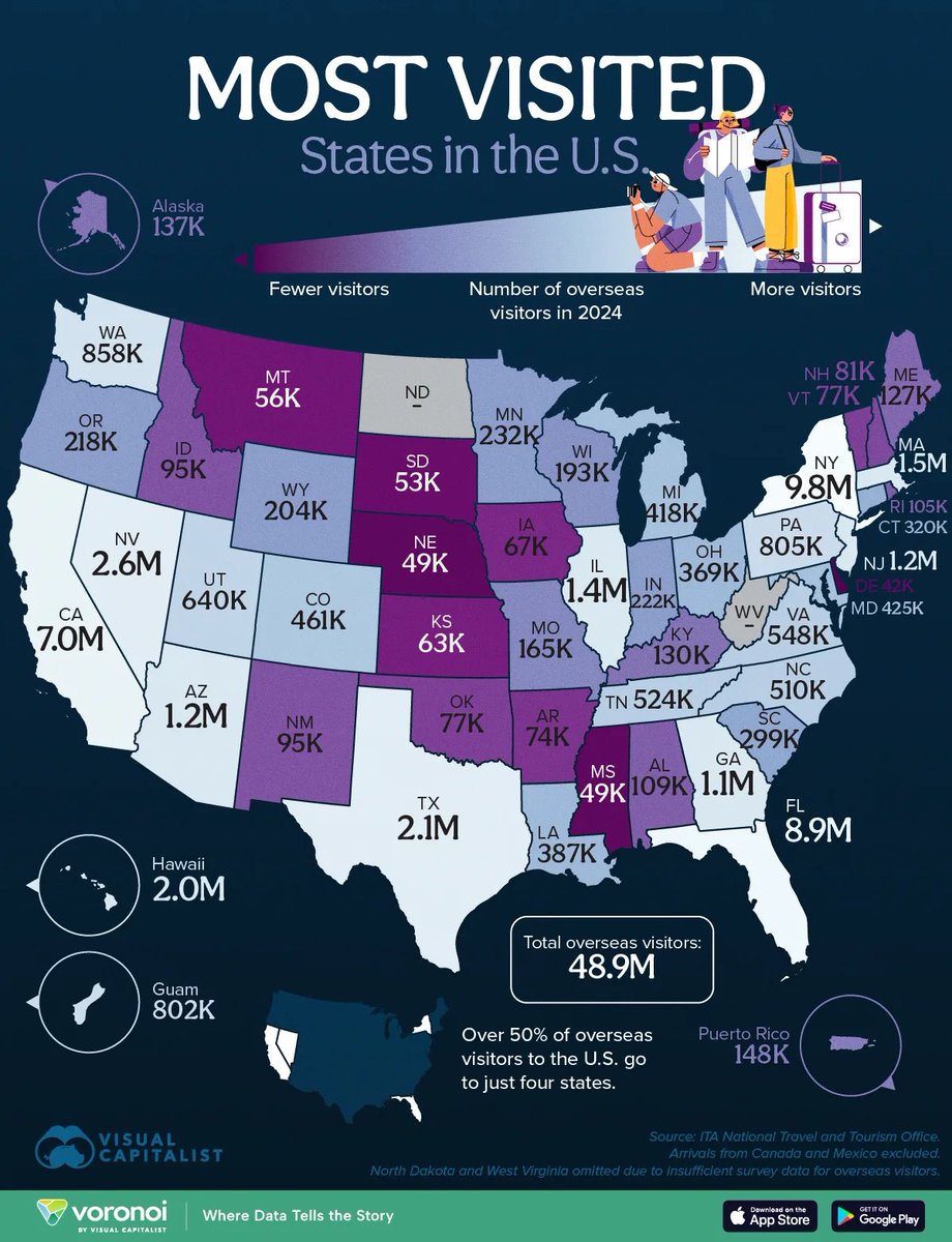 KC NoDak Brim 🇺🇸 tweet media