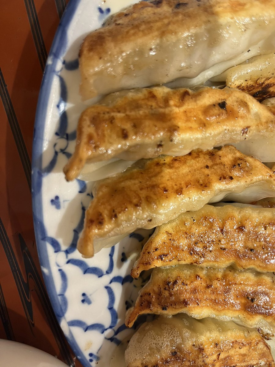 ひろき🥦🦫🎸👁️‍🗨️ 🍑4/4🎸フォーリミ　フリラ豊橋 tweet media