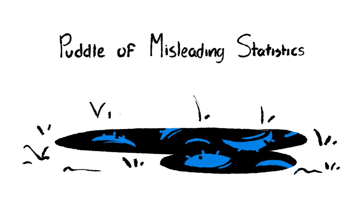 mika | busy with college tweet media