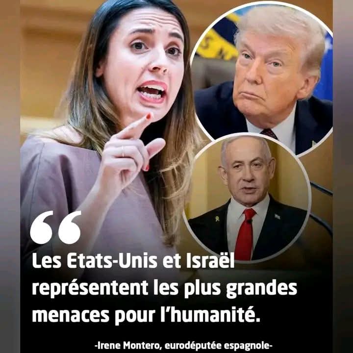 SAHEL Brut tweet media