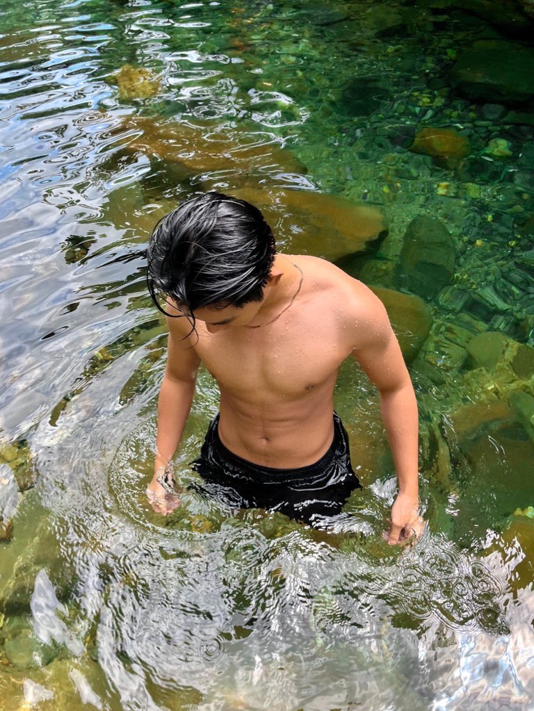 daven🪐 tweet media