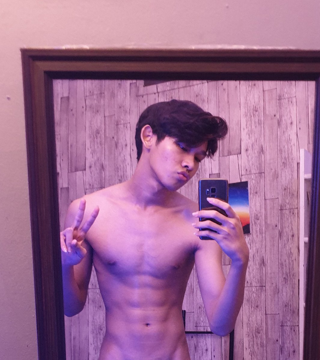 daven🪐 tweet media