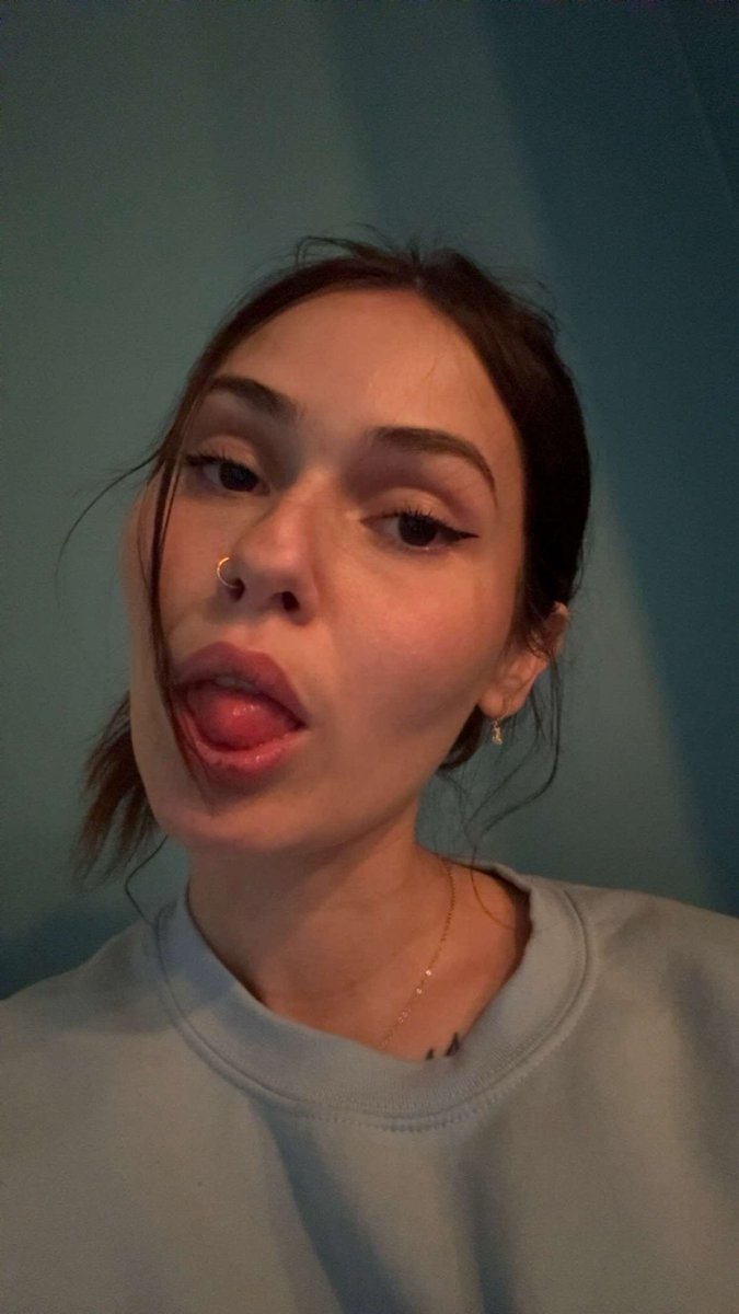 MadzzWorldASMR's tweet photo. Hey baby! I uploaded pics of me in a bunny outfit😏 go check it out!🥵

https://t.co/pvgbEAlkr7

#fypシ゚ #onlyfans #bop #sexy #pretty https://t.co/t6MoHqkvn4