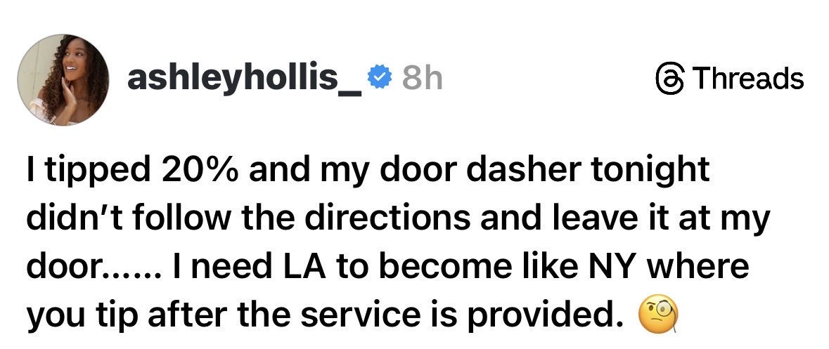 Big Brother Tea tweet media