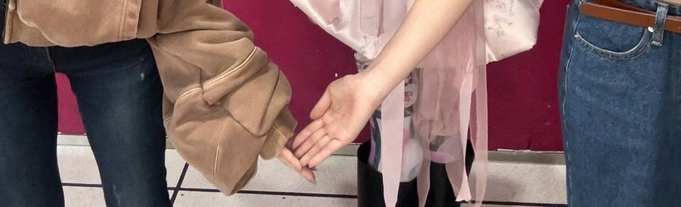 wenseul daily tweet media