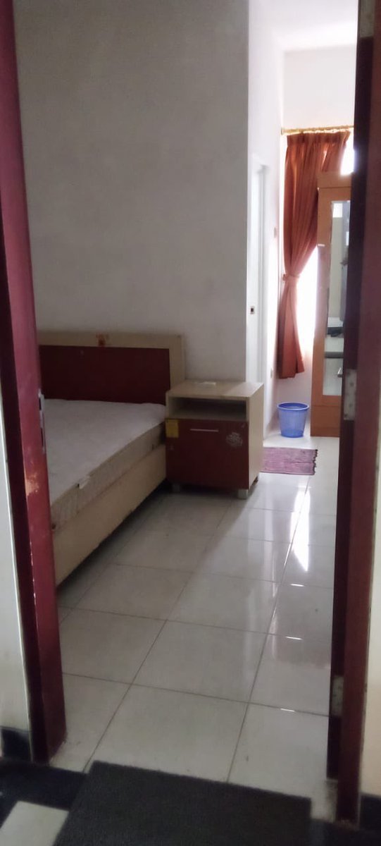 Nana | @bantu.berkarir 👩💻 tweet media