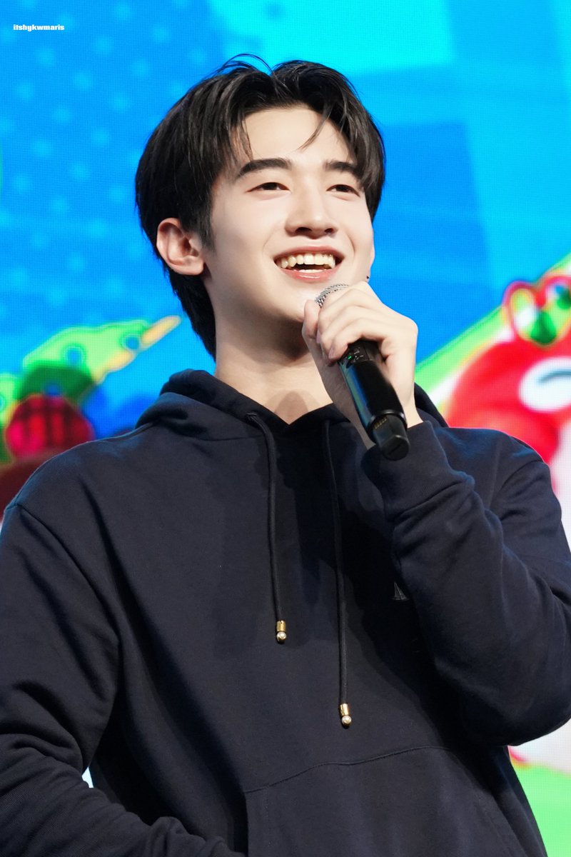 siramwkyhsti tweet media