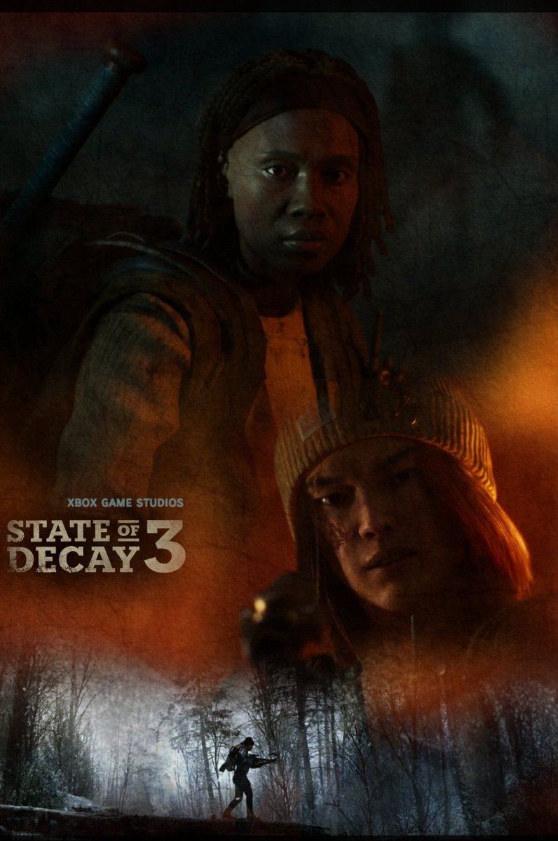 Robbo🇬🇧 tweet media