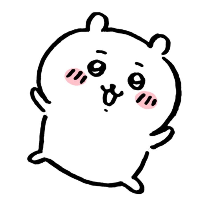 유기농똑똑이 tweet media