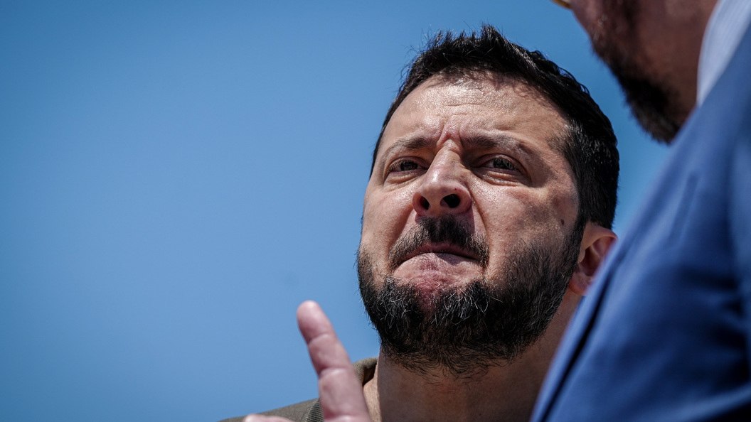 Сергей Михеев tweet media