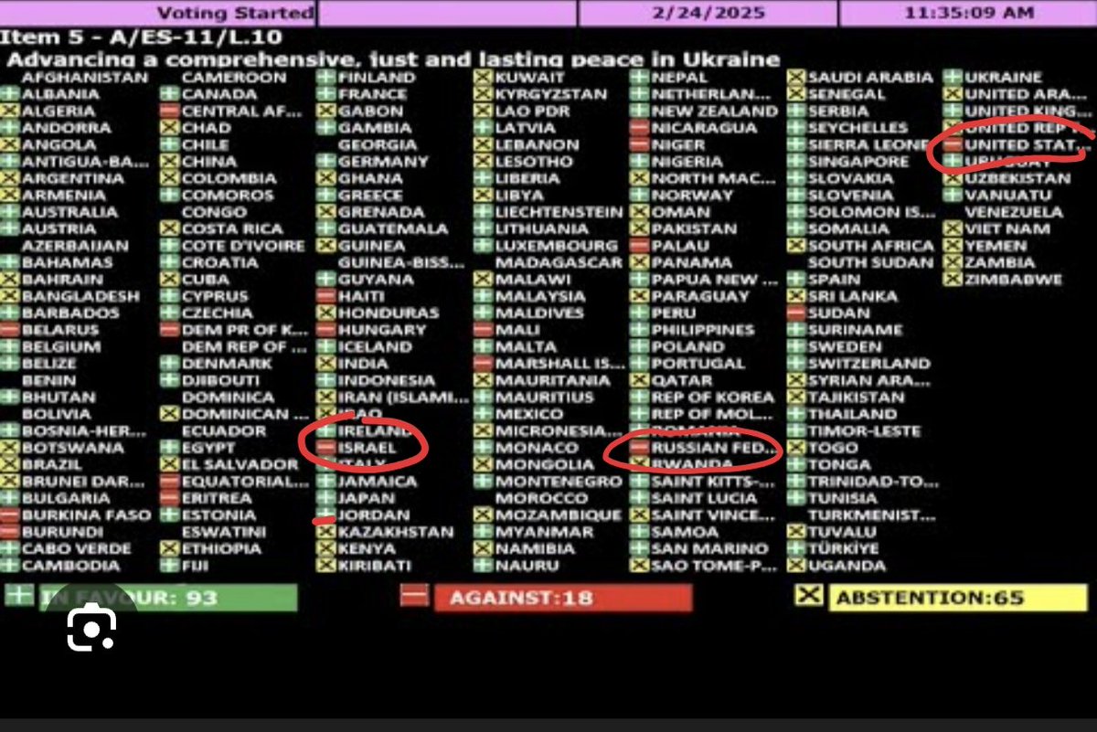 Dahni lamma 👾🕉 tweet media