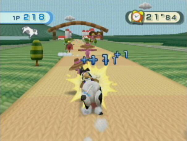 ねこさん= tweet media