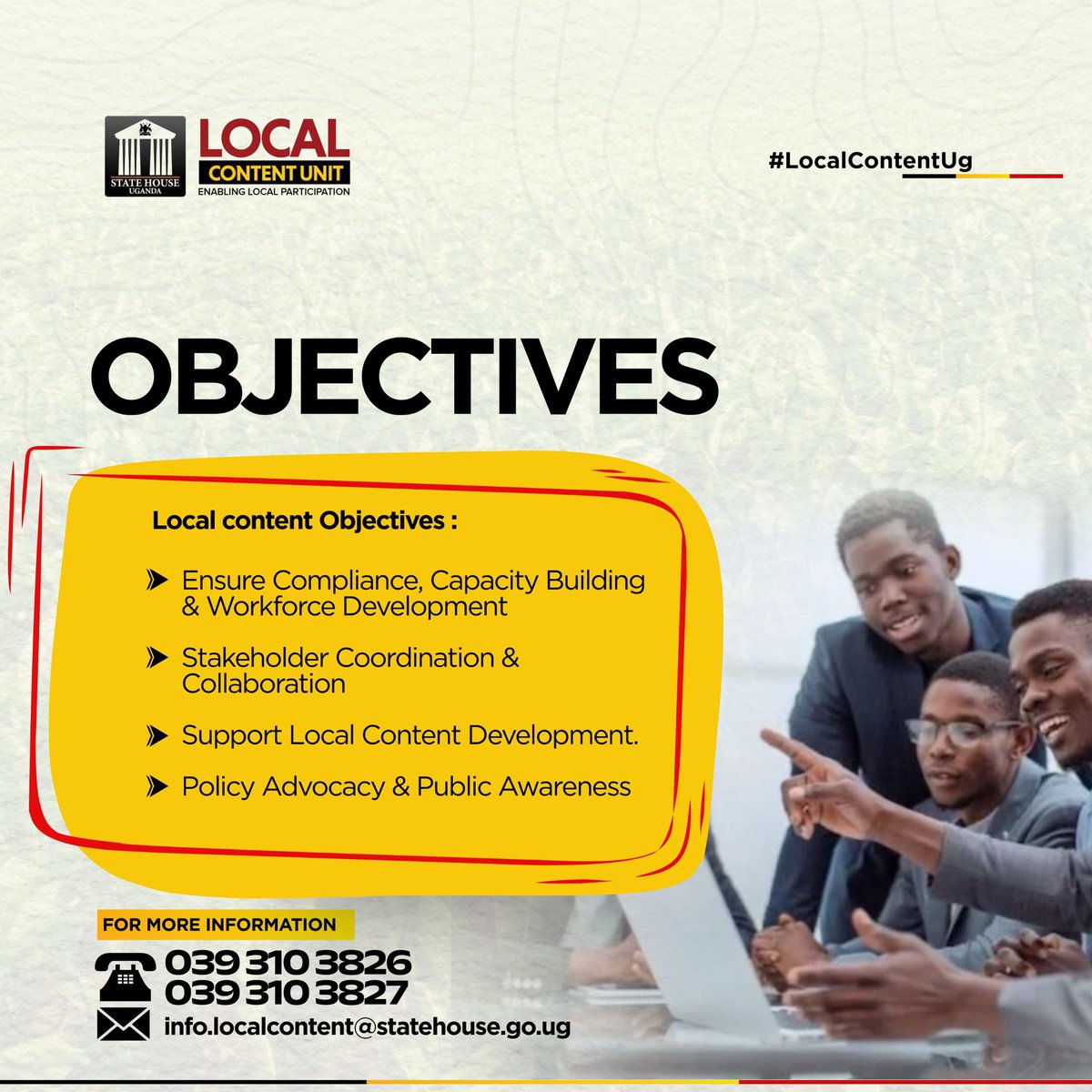 EMILY ACHOM tweet media