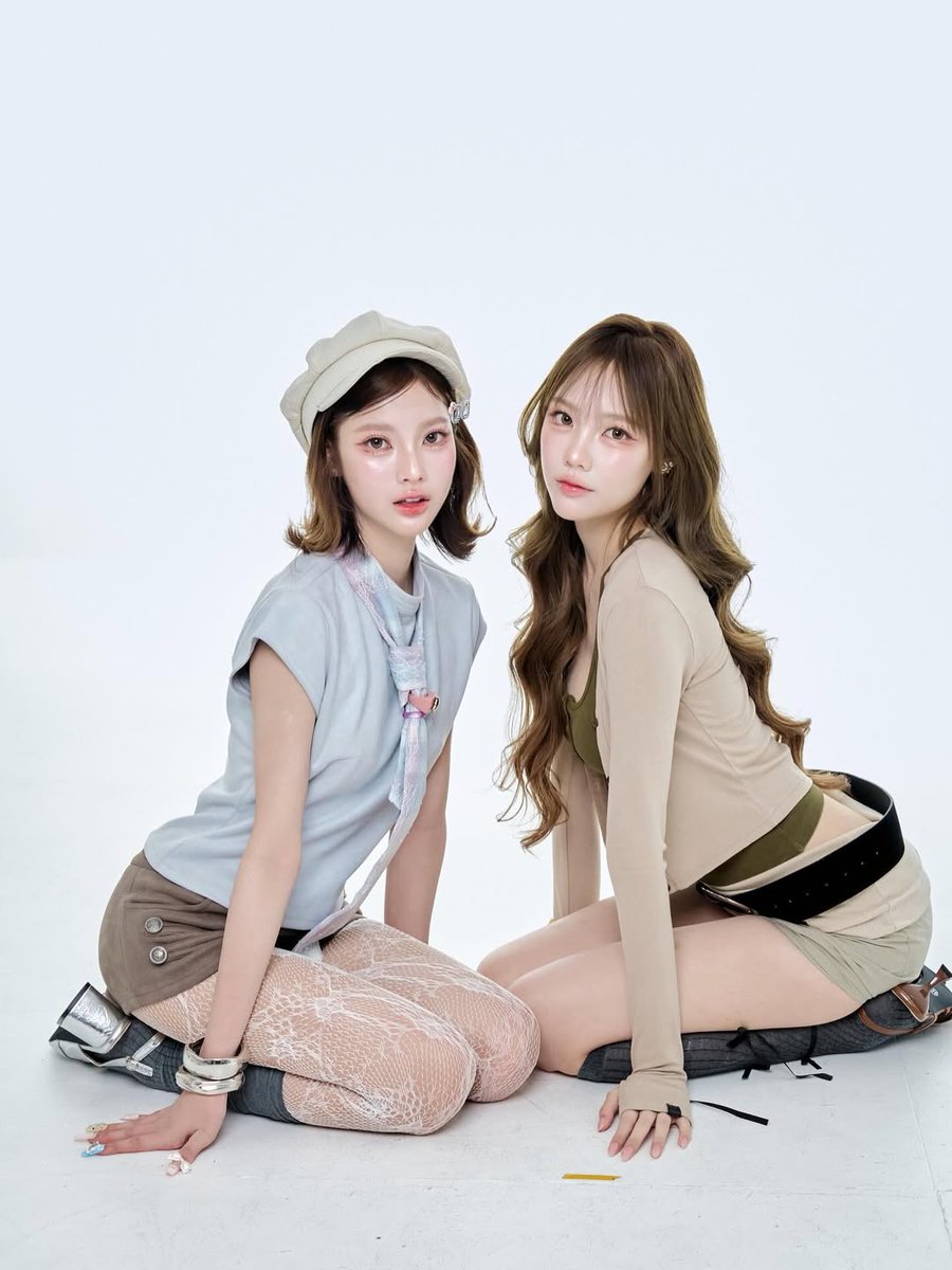 Punch Puntita tweet media