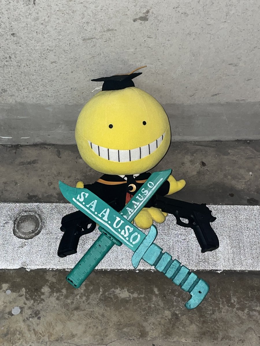 瑚珀𓅯⸒⸒ｸｯｸ4/4アコスタ tweet media