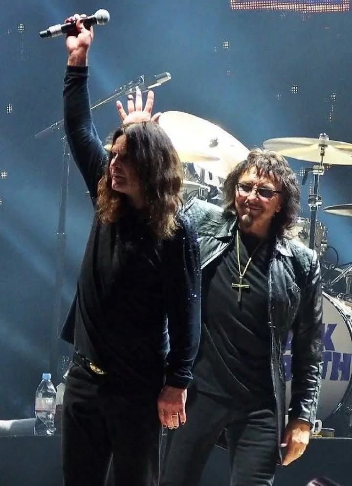 Legionista 🇵🇱 Ⓛ tweet media