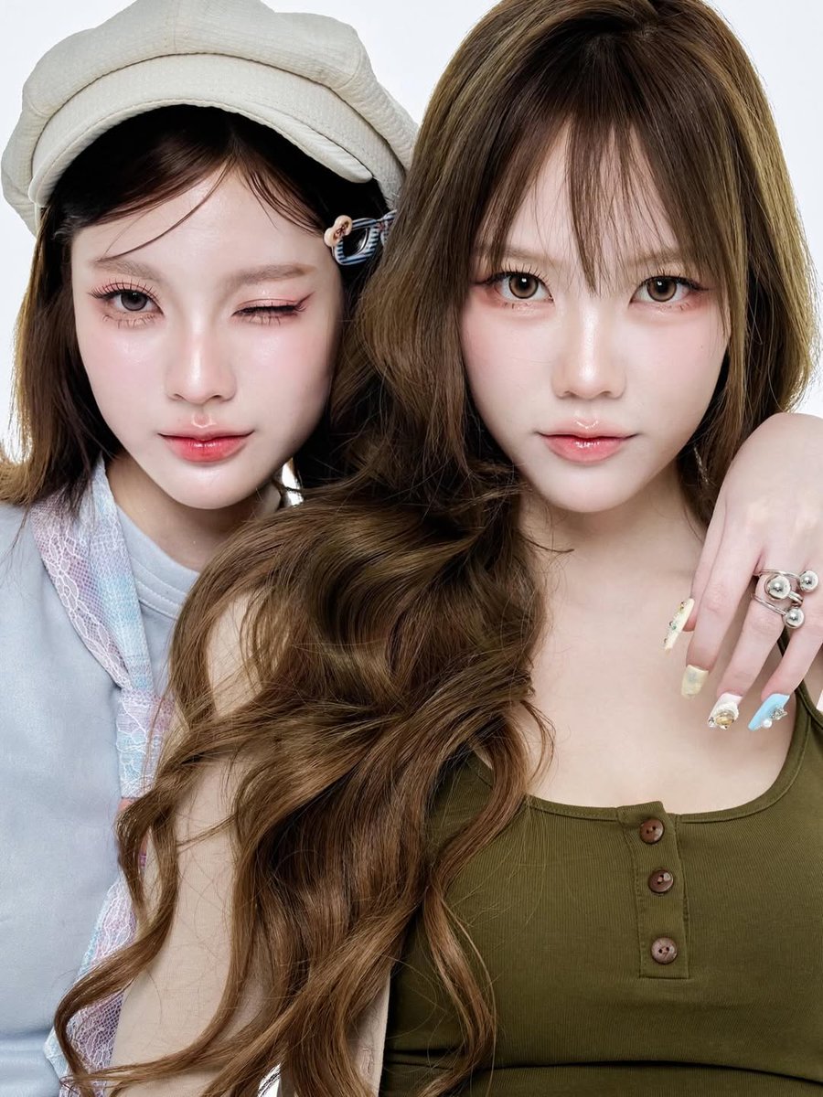 Punch Puntita tweet media