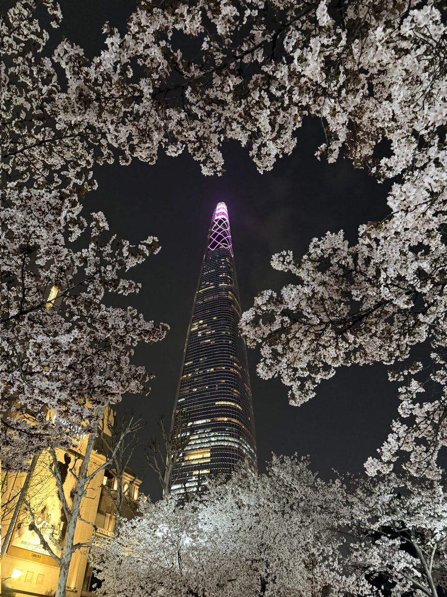 이창섭 tweet media