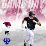 Photo by Roanoke College Baseball (@RoanokeBaseball)