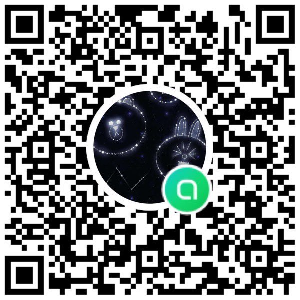 GHKinfo's tweet photo. 北海学園大学放送研究会に興味を持った方向けのオープンチャットです！このQRコードをLINEで読み込むと入ることが可能です💬
#春からhgu
#春から北海学園大
#北海学園大学 https://t.co/00eq6tgYRh