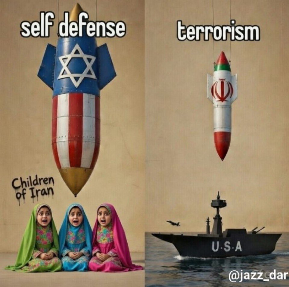 Bruno Giannarelli tweet media