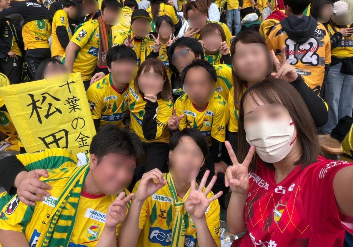 にゃんちゃん tweet media