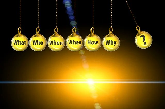 Tina Brown tweet media