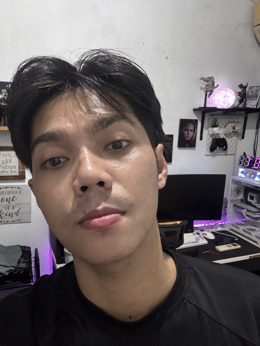 Rizal_sullivan tweet media