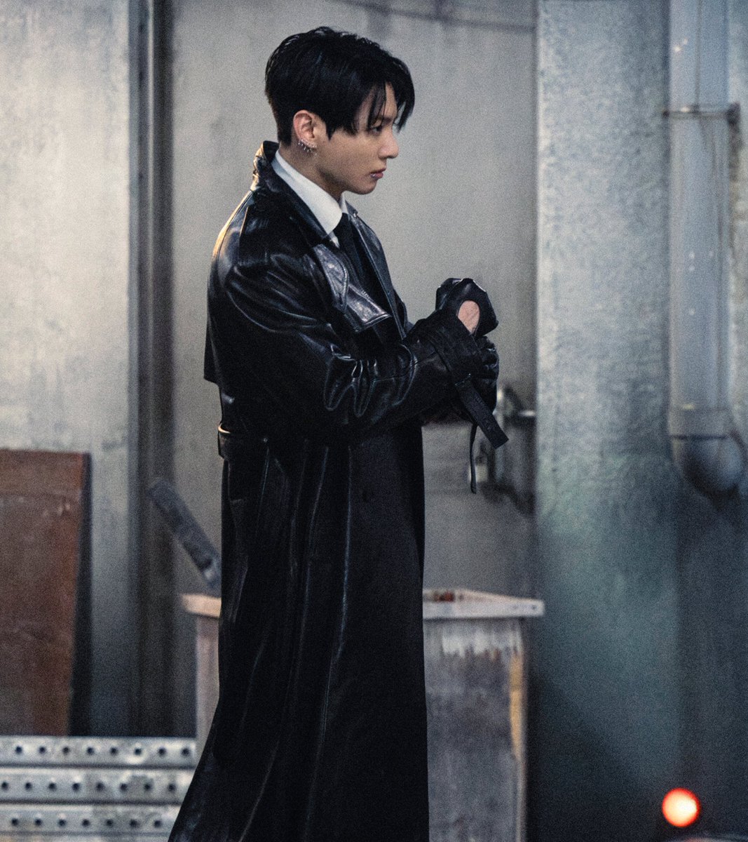 Tune🪭 tweet media