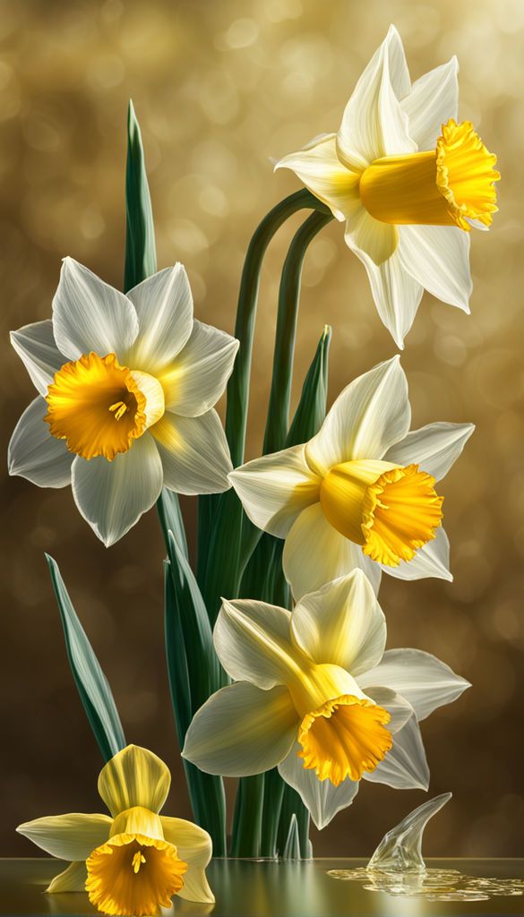 Flowers (@flowerslovers44) on Twitter photo 