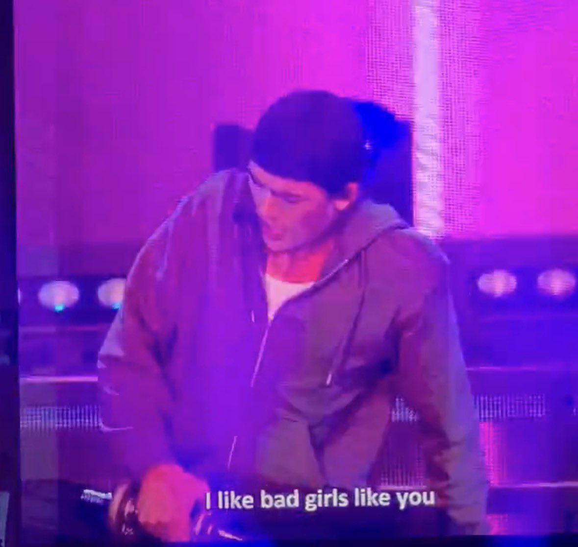 TeamJossGawin (s/p G, I love you!) tweet media