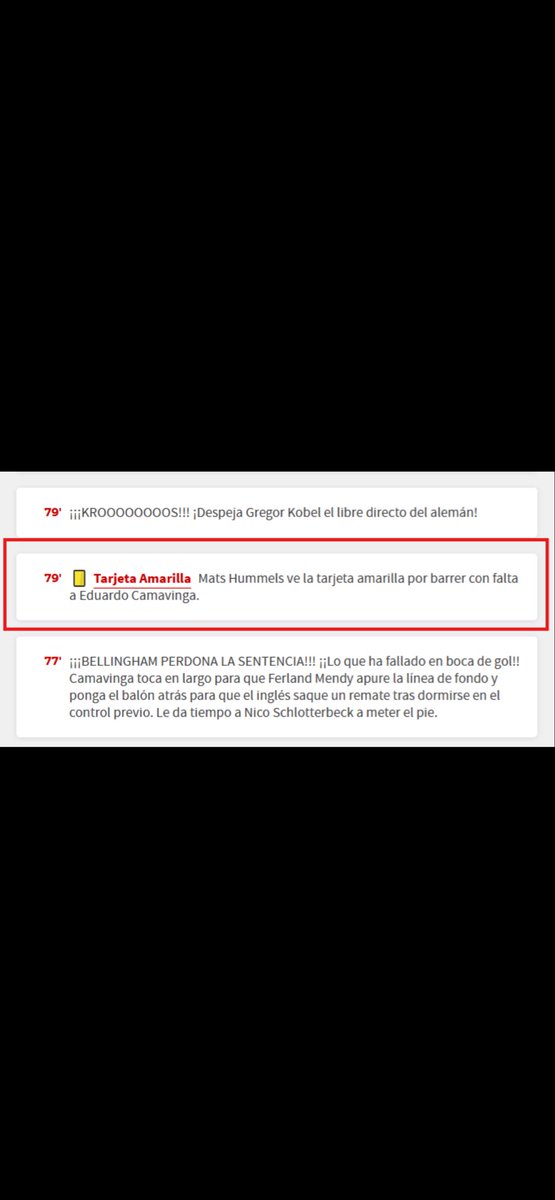 Alberto Aguado Martin tweet media