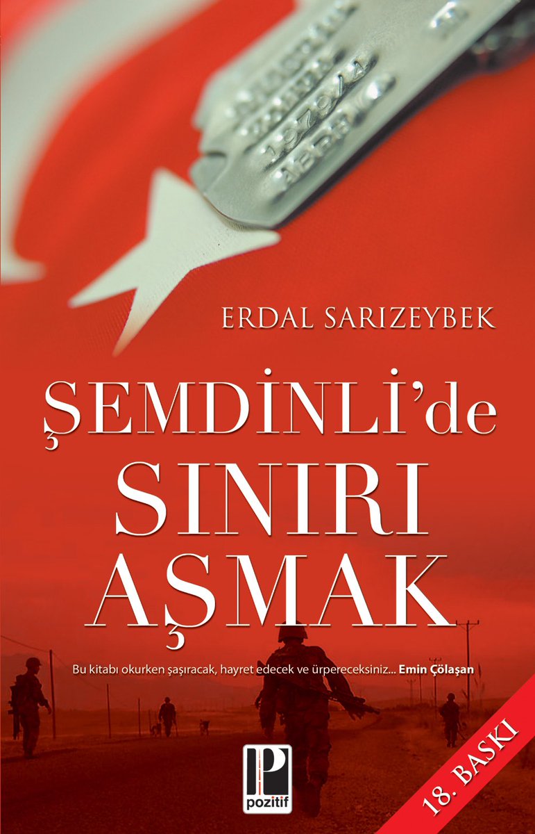 E_Sarizeybek's tweet photo. ABD/İsrail’in İran’a karşı nasıl bir kara harekatı yapacağını bilmek zor ancak..
 Irak kuzeyinin coğrafya olarak, Barzanilerin de kişilik olarak İran'a karşı İsrail’le birlikte aynı yerde konumlanacağından hiç kuşku yoktur.
Endişem, bu bölge Mehmetçiğin pençe kilit operasyon bölgesi, temkinli olun.