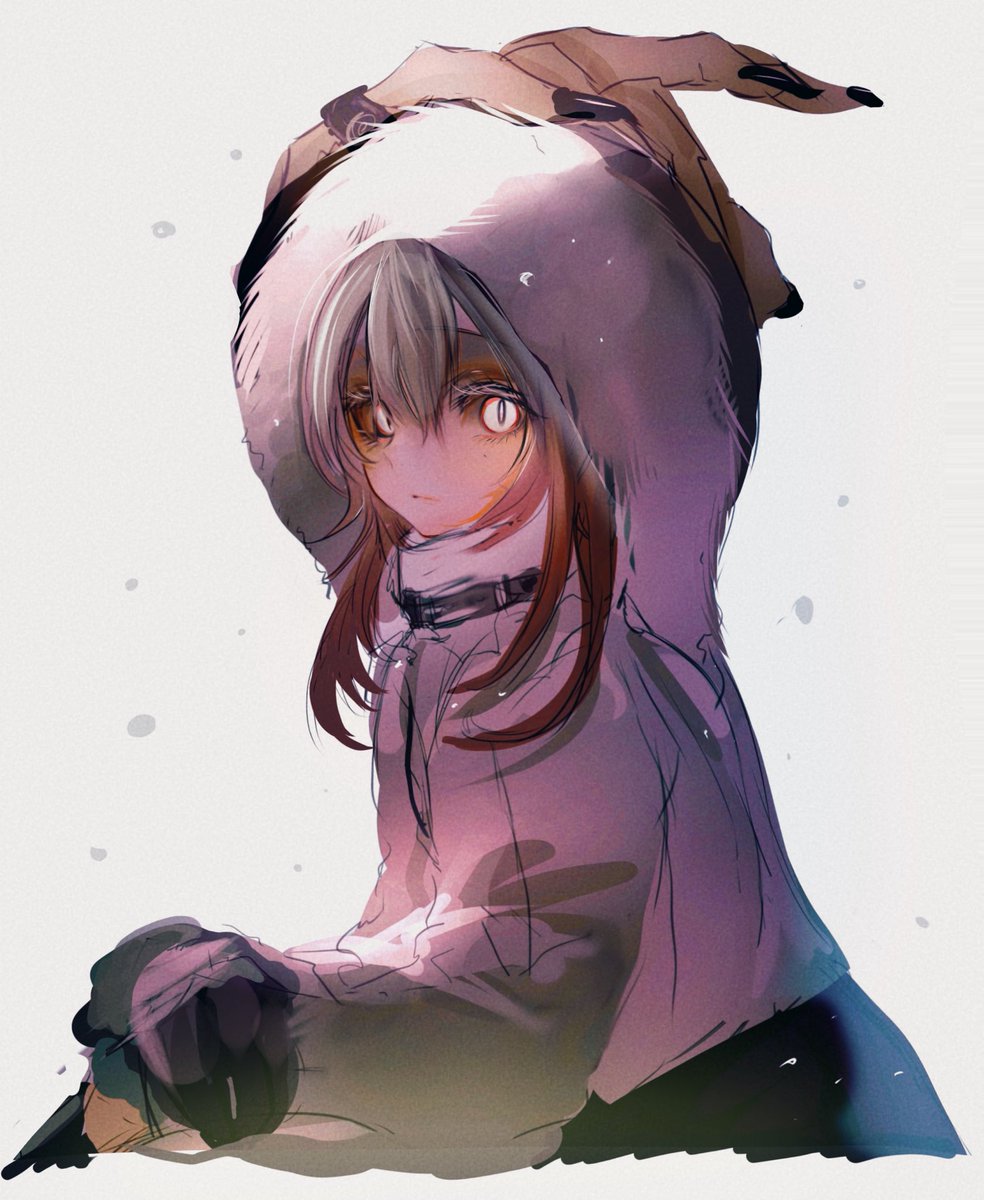 まぐろ tweet media