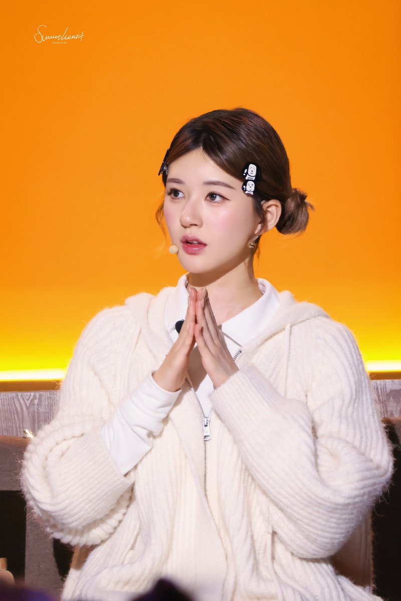 mandarinfess jgn reply ht tweet media