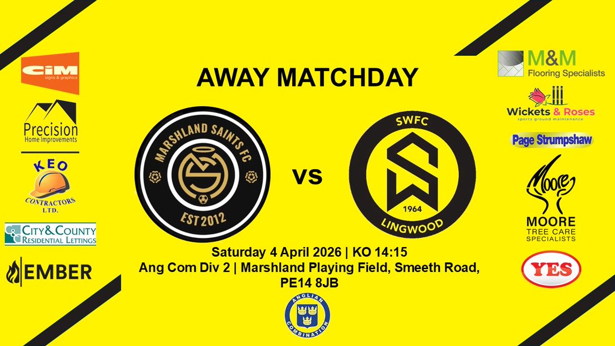 SWFC Lingwood tweet media