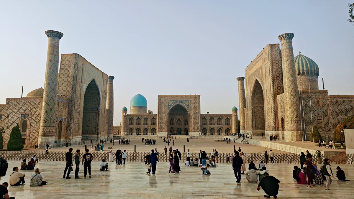 Ёмкость для вина tweet media