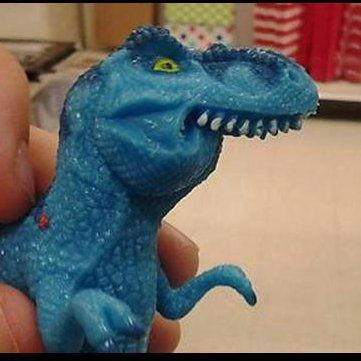 🝳 𖠿 𝗪𝗶𝗹𝗹𝗶𝗮𝗺 tweet media