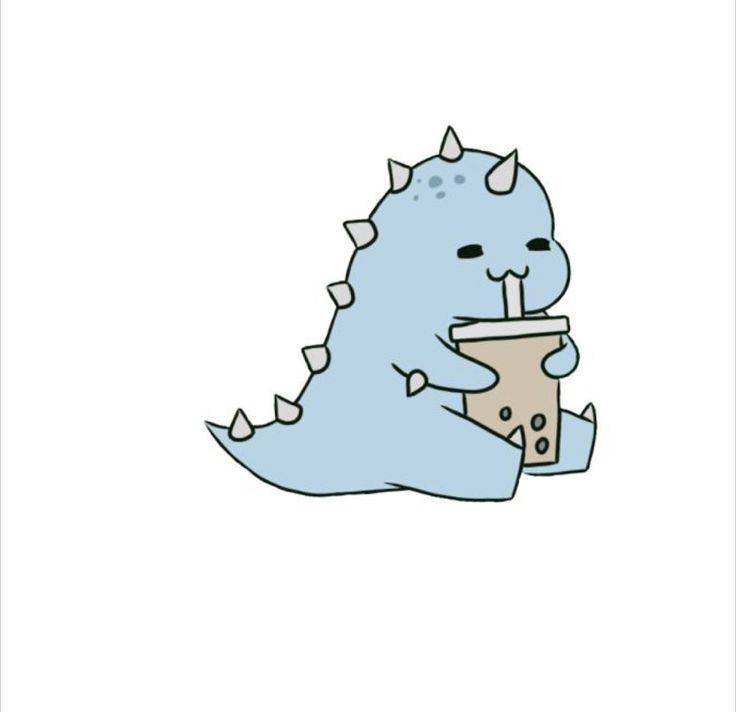 🝳 𖠿 𝗪𝗶𝗹𝗹𝗶𝗮𝗺 tweet media