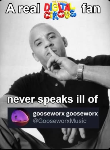 밀리베리 🐶 tweet media