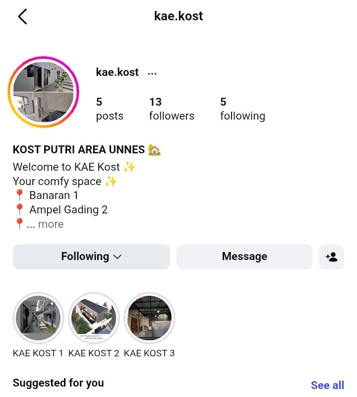 laa 🍄 tweet media