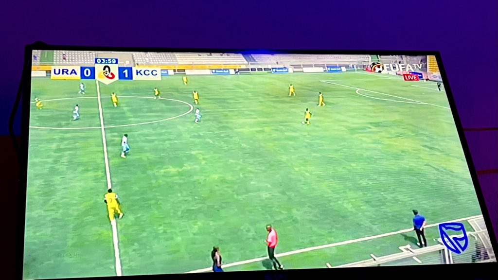 Kayondo Swamad tweet media