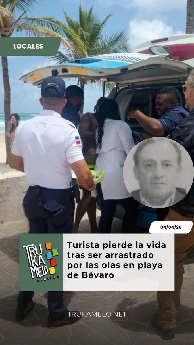 trukamelo tweet media