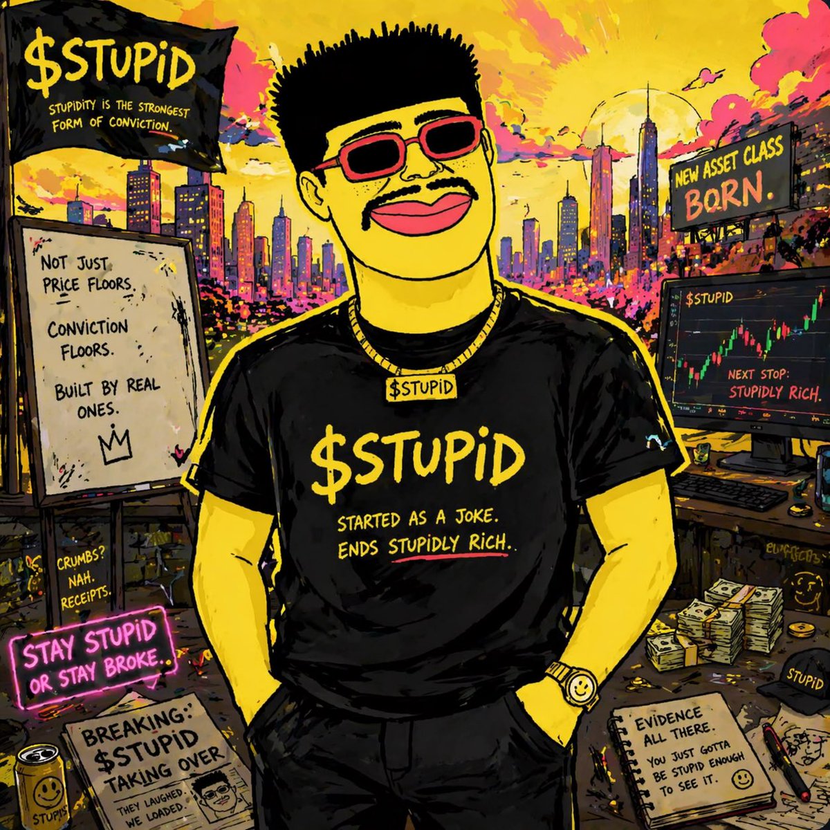 pixelprowler 🚫🧠 tweet media