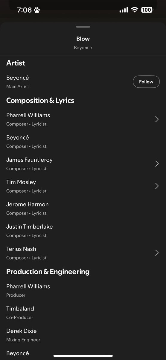 🇨🇺🇵🇦 tweet media