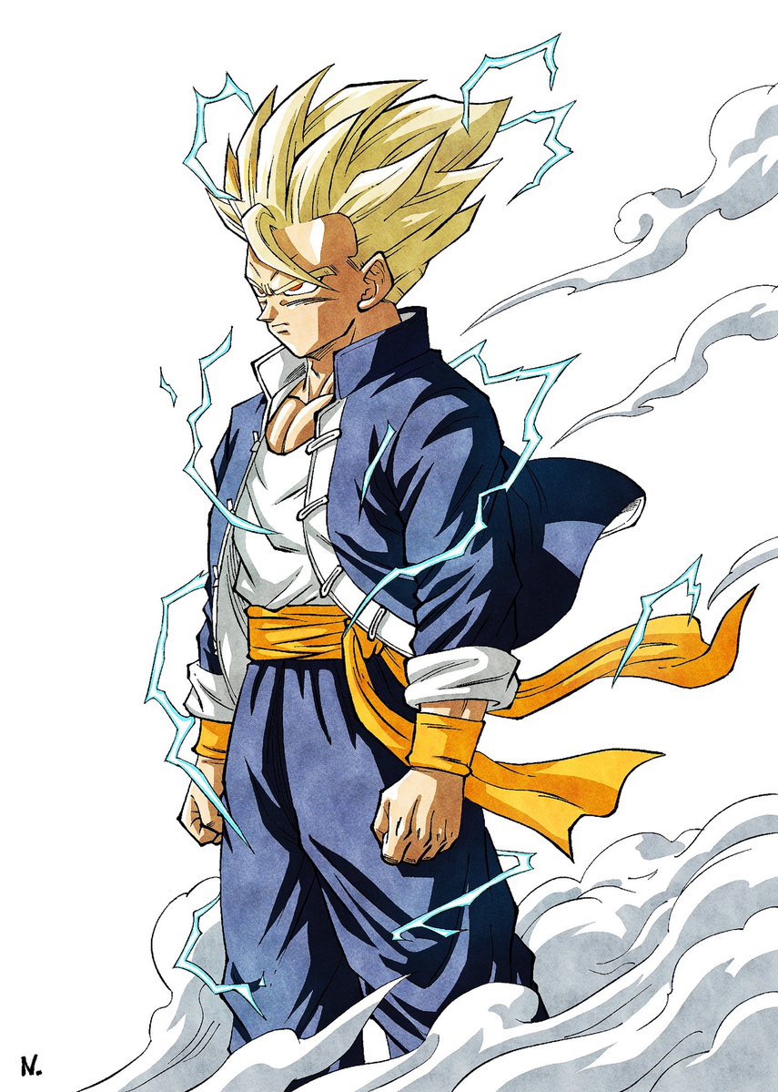 𝐍𝐀𝐎𝐔𝐔𝐌𝐀 🍃 tweet media