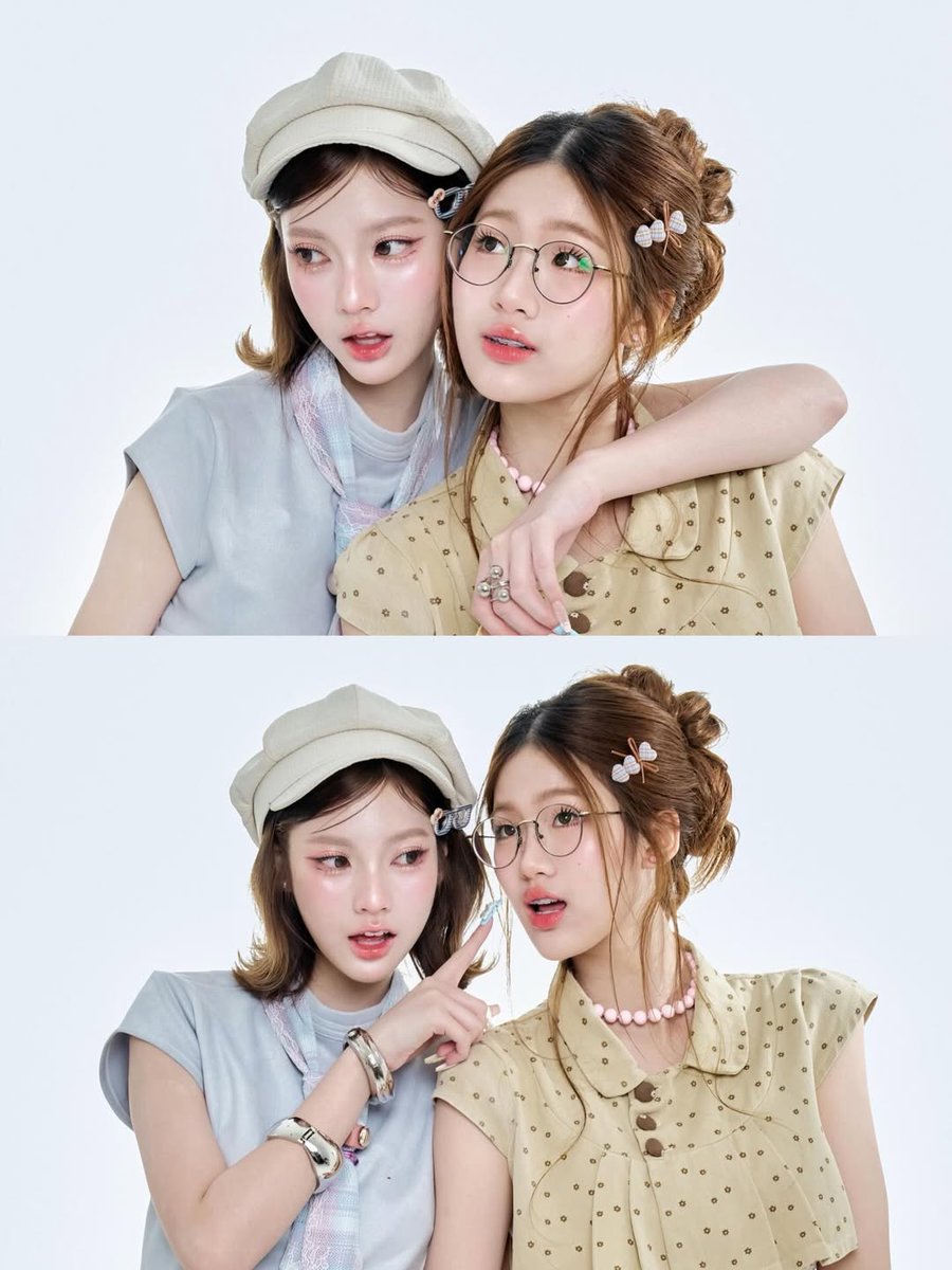 Punch Puntita tweet media