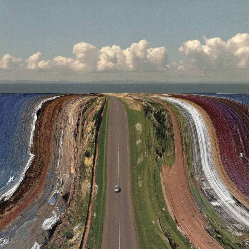 pactalom tweet media