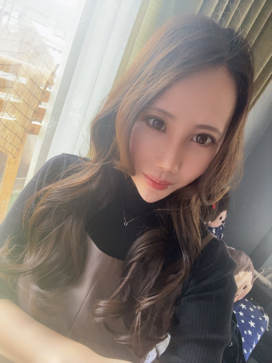 mayu ∕ 訪問看護師💉❣️ tweet media