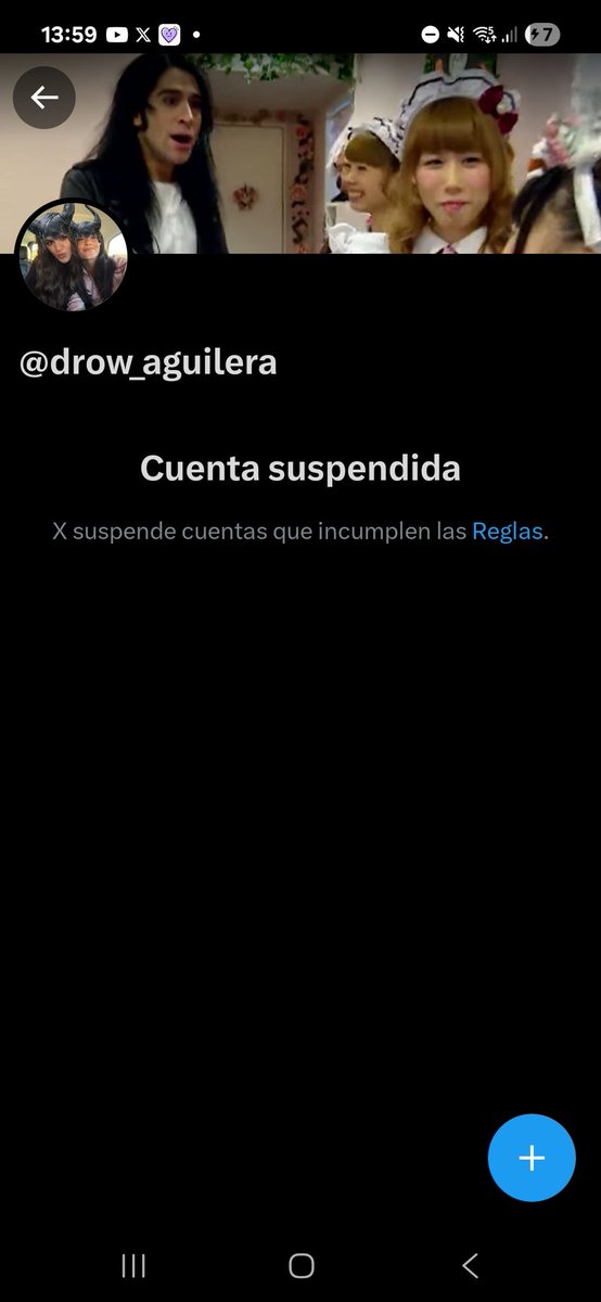 droww | LUX ERA tweet media